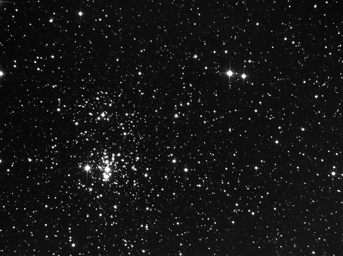 Double cluster_4x45s.jpg