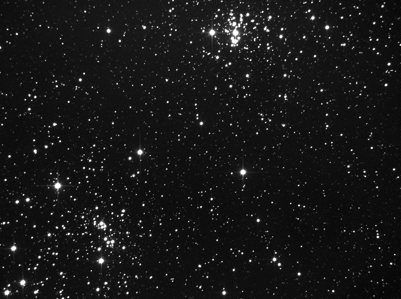 Double cluster_11x20s.jpg