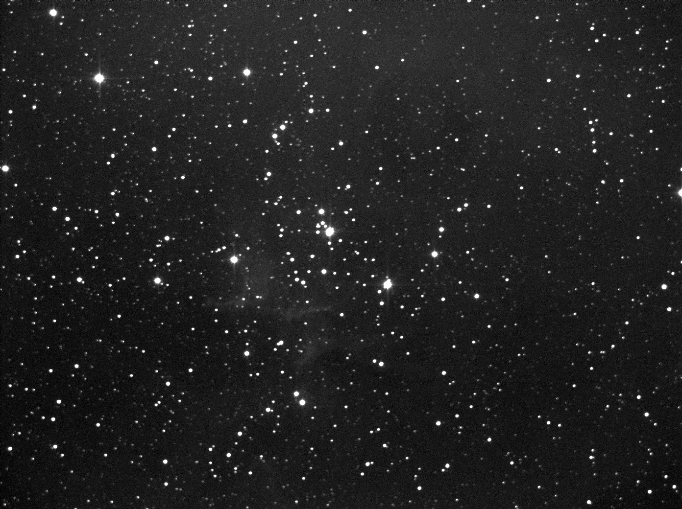 Hearth nebula_19x60s.jpg