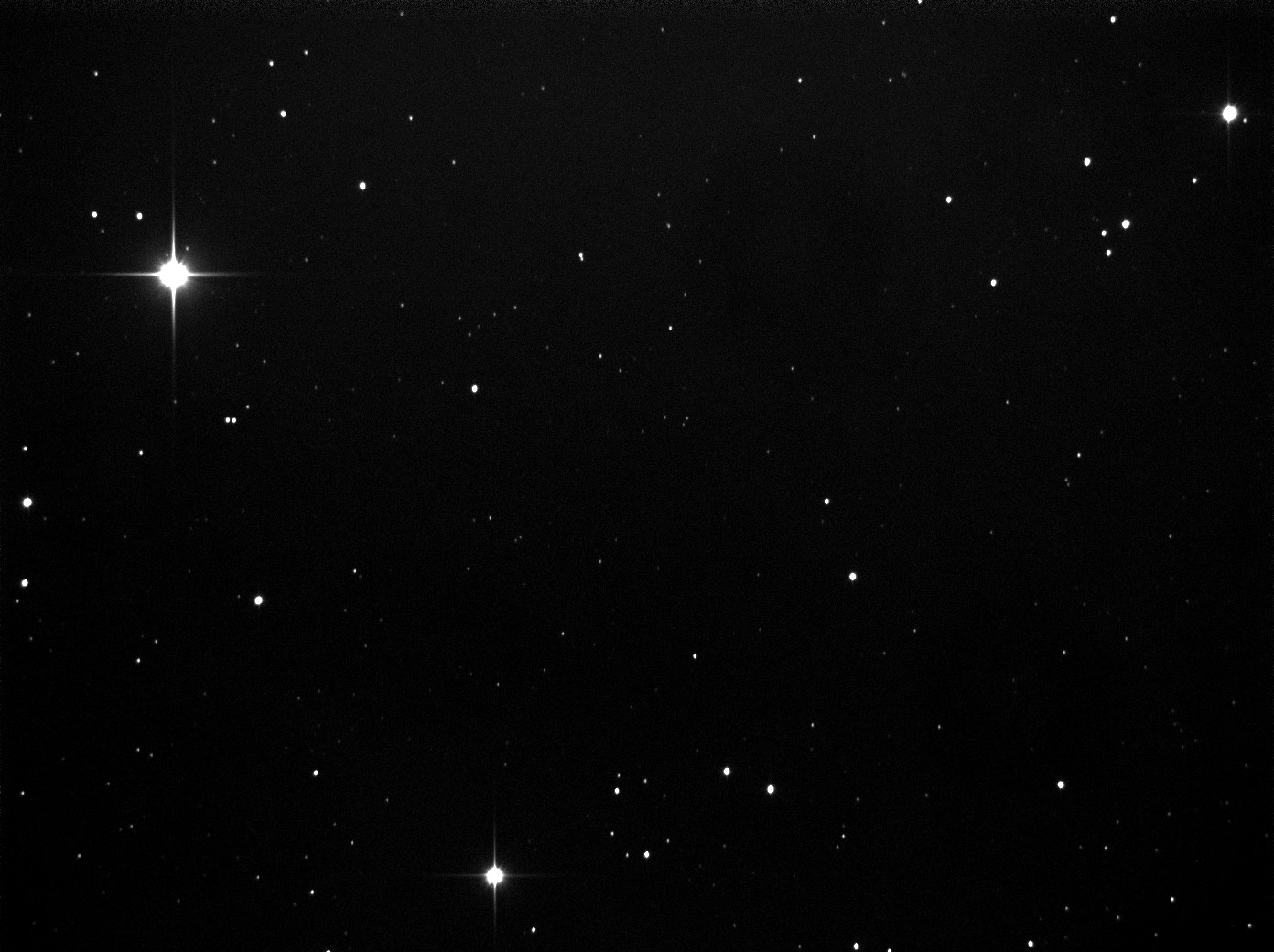 Hyades_10x20s.jpg