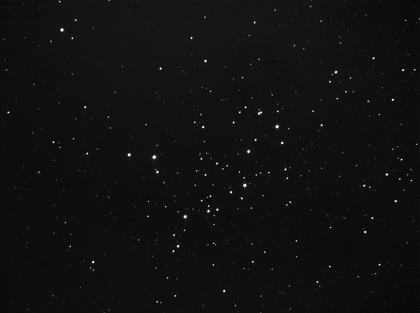 Little scorpion cluster_NGC 1342_10x20s.jpg