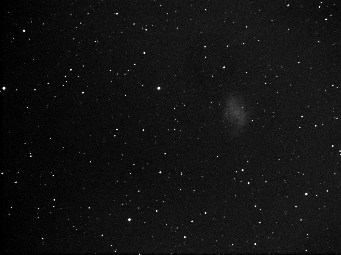 M1_crab nebula_10x40s.jpg