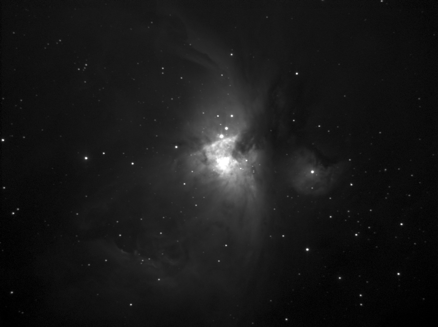 M42_6x50s.jpg