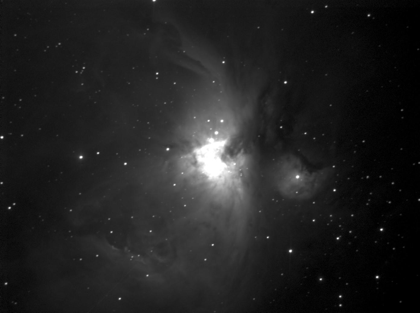 M42_10x60s.jpg