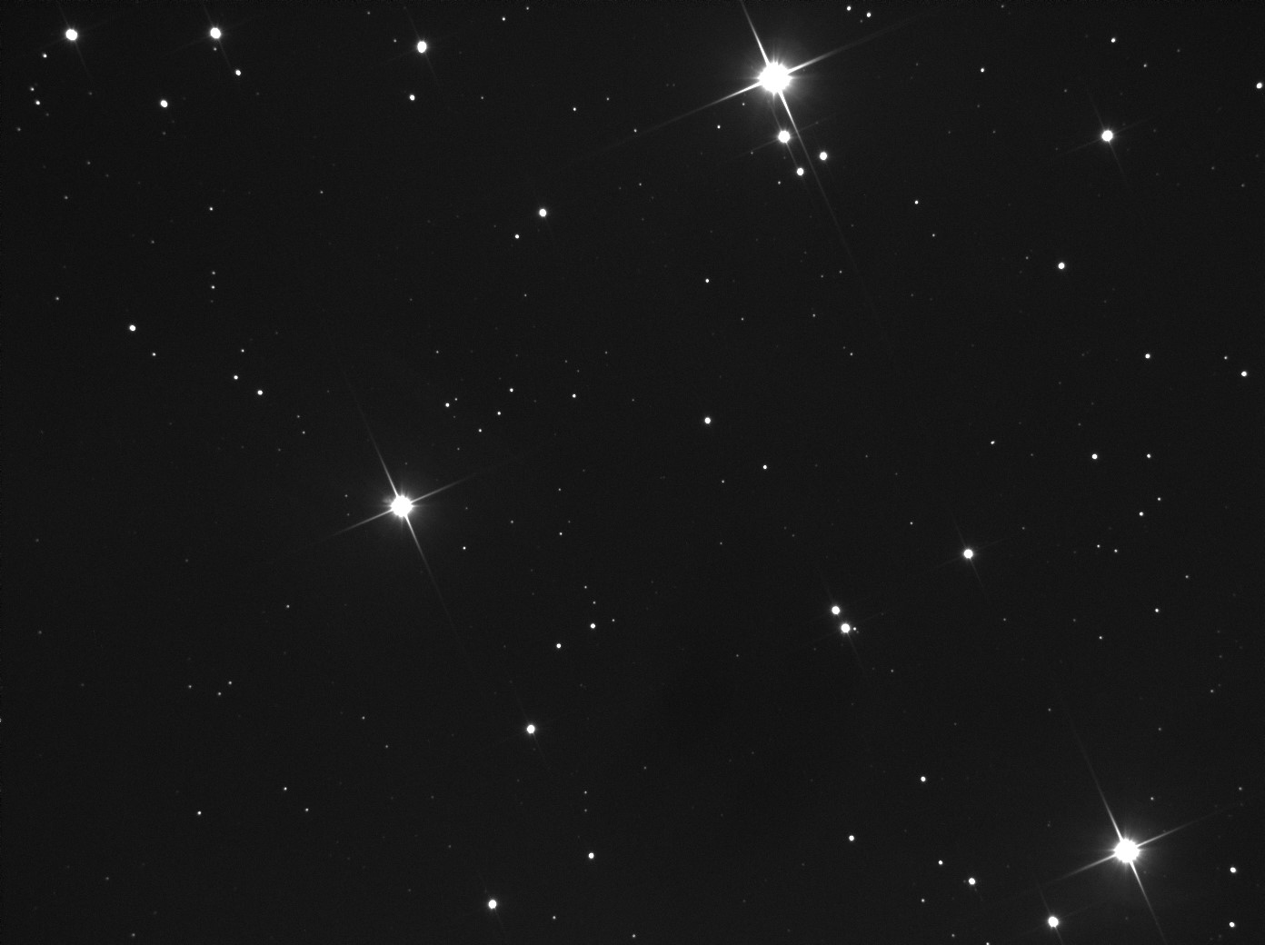 M45_Pleiades_120s.jpg