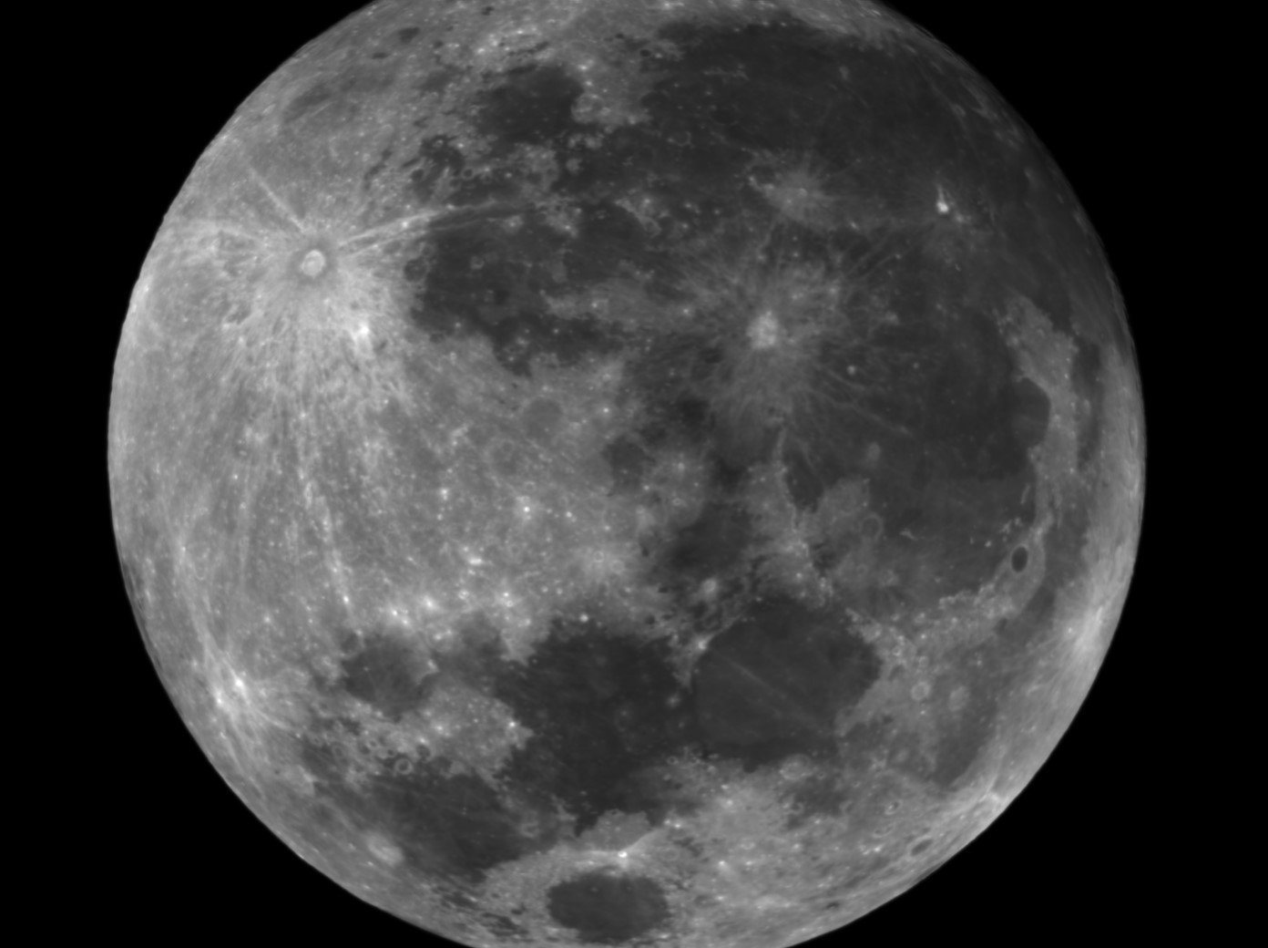 Moon_0,001s_2.jpg