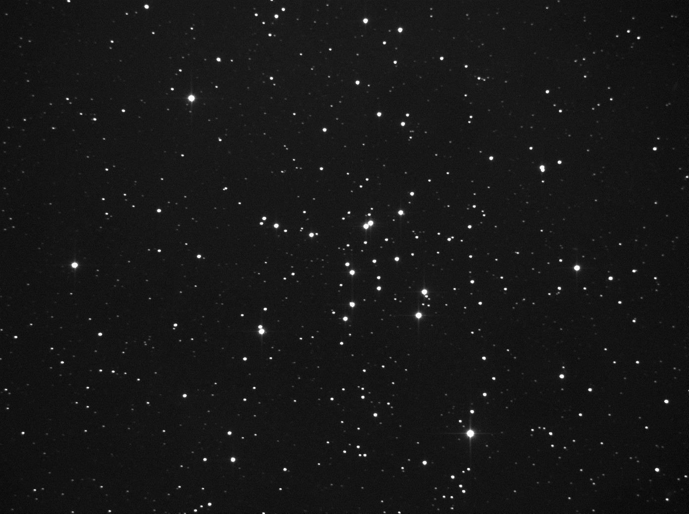 Spiral cluster_M34_4x45s.jpg