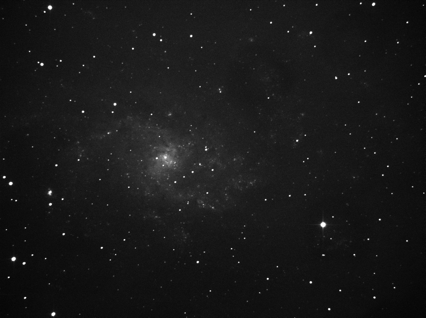 Triangulum galaxy_M33_7x50s.jpg