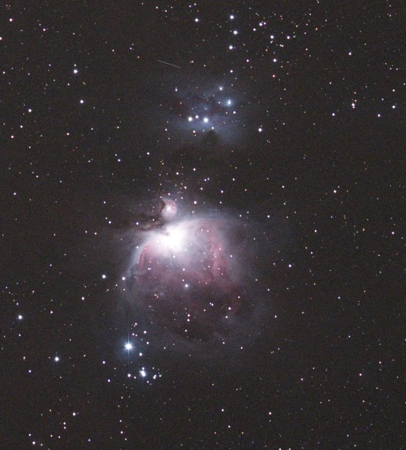 M42_25S.jpg