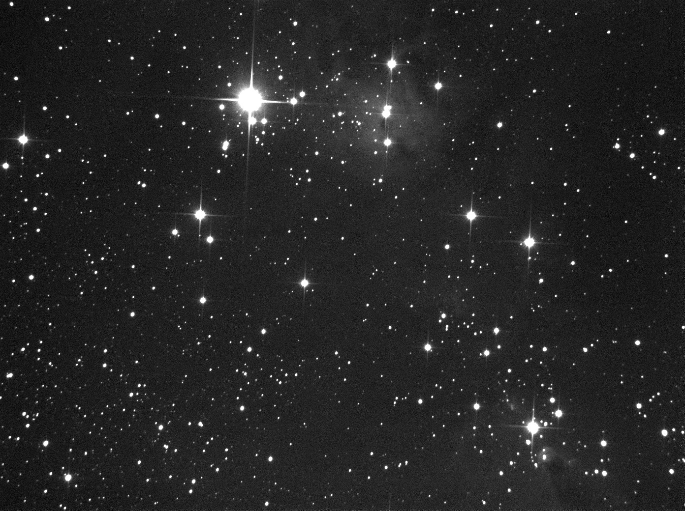 Cone nebula_NGC2264_15x40s.jpg