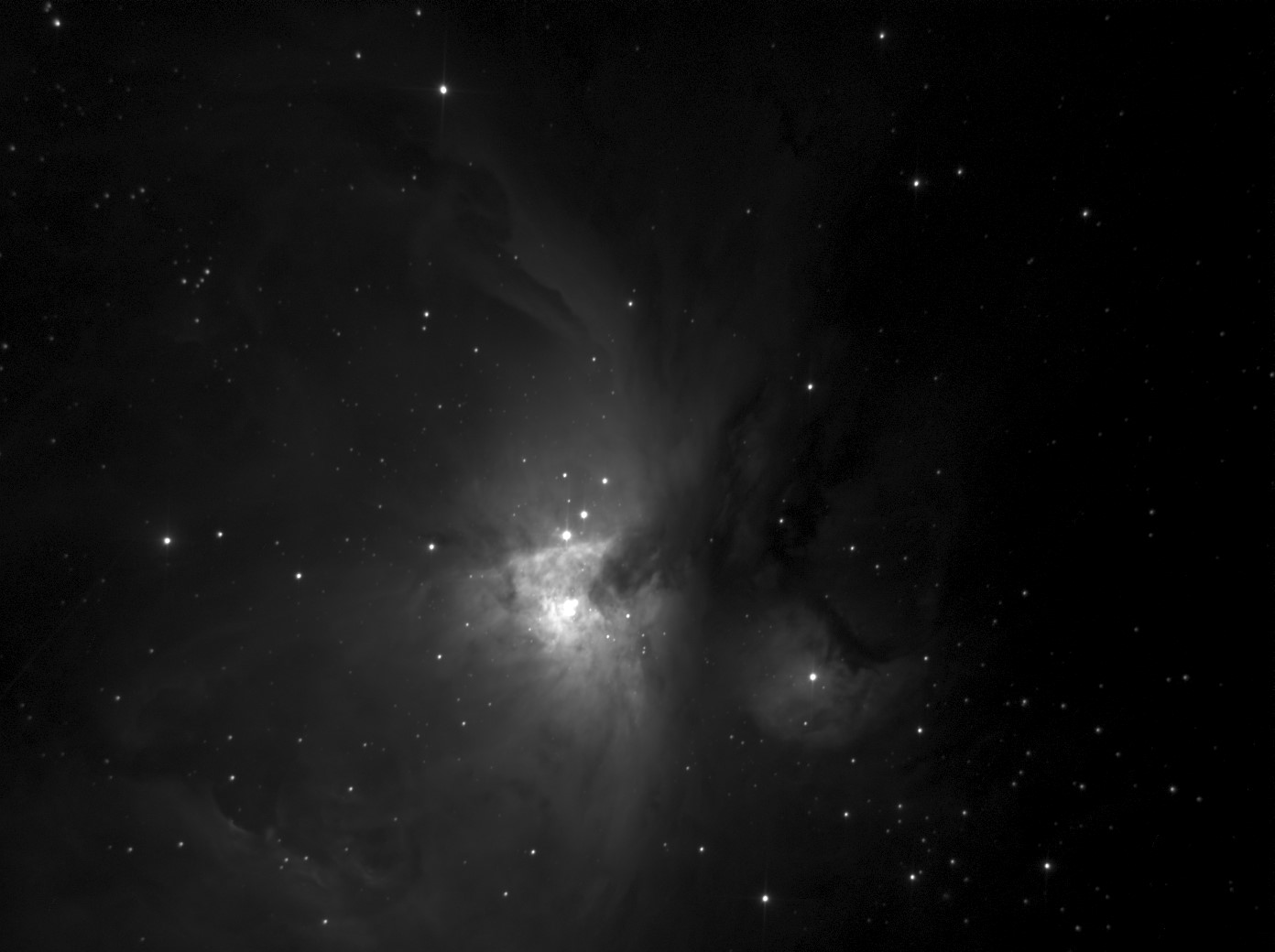 M42_8x25s.jpg