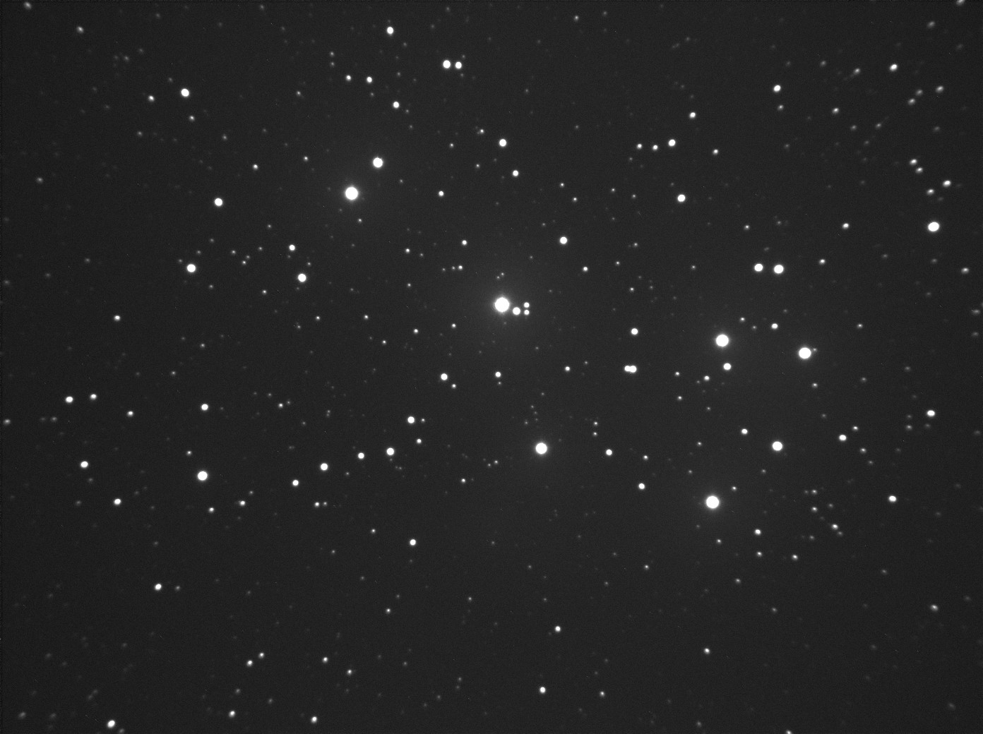 M45_Pleiades_7x40s_ProPlanet_50ED Guide.jpg