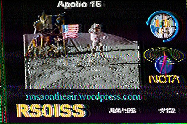 RS0ISS Apollo 16.jpg