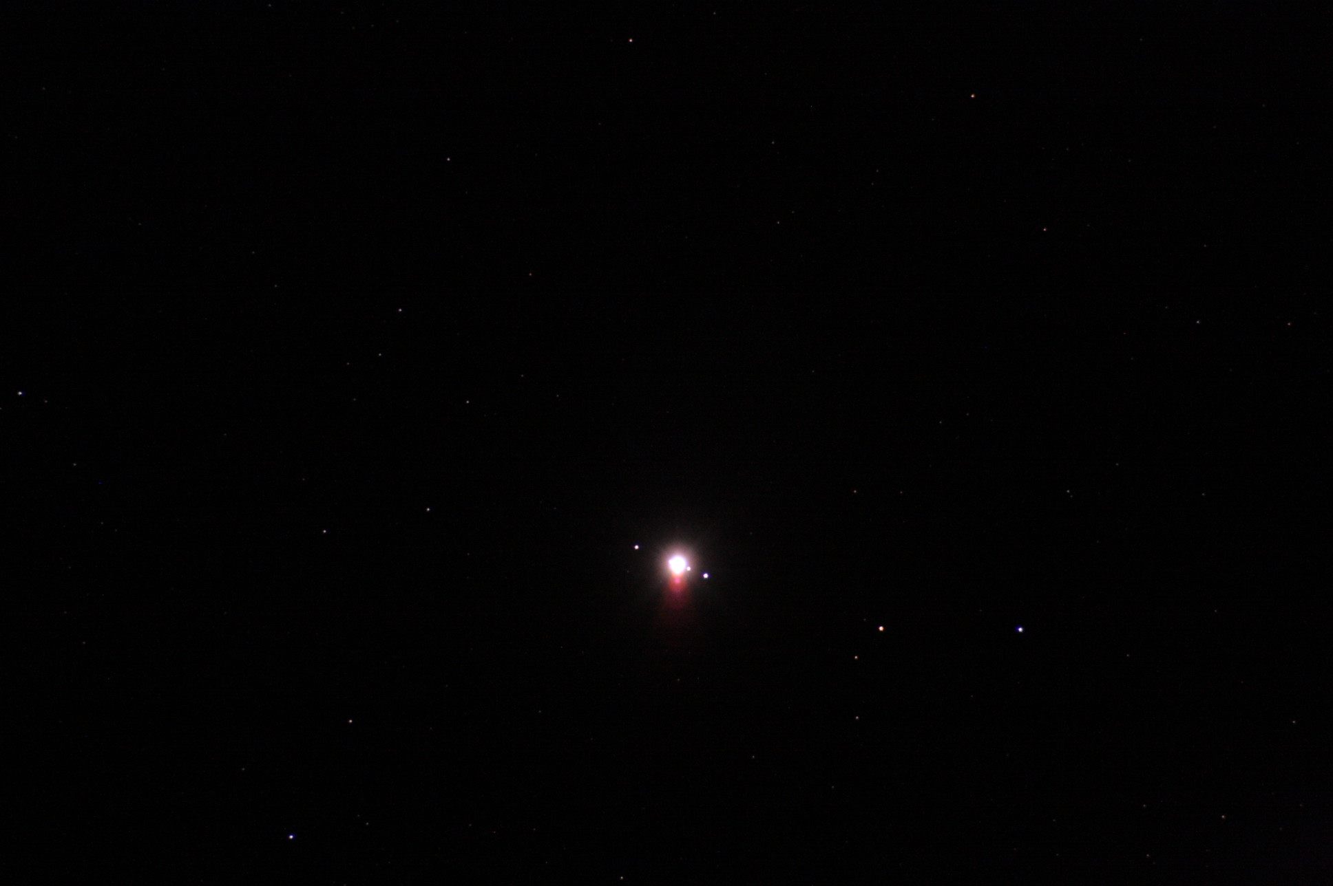 Jupiter-Canon1000mod-3s ISO1600 .jpg