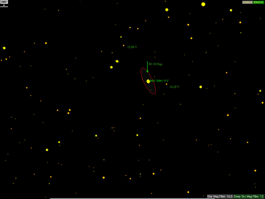 Mapka okolí NGC 3254.jpg