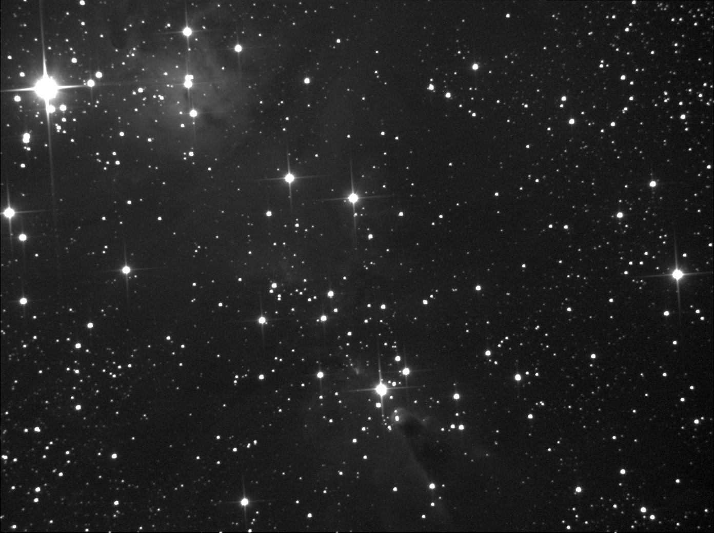 Cone nebula NGC2264_5x360s_CLS_guiding.jpg