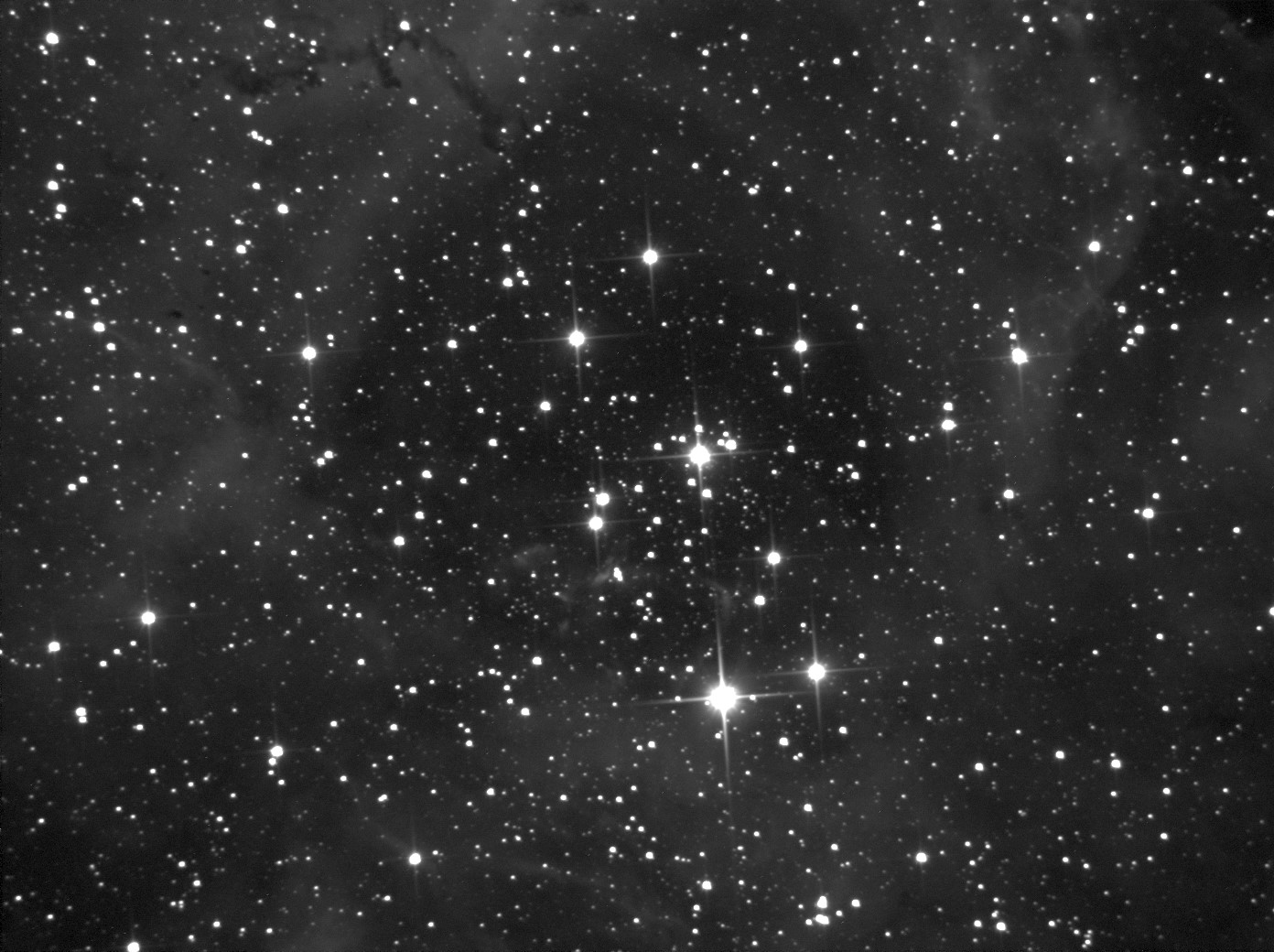 Rosette nebula NGC2238_5x300s_CLS_guiding.jpg