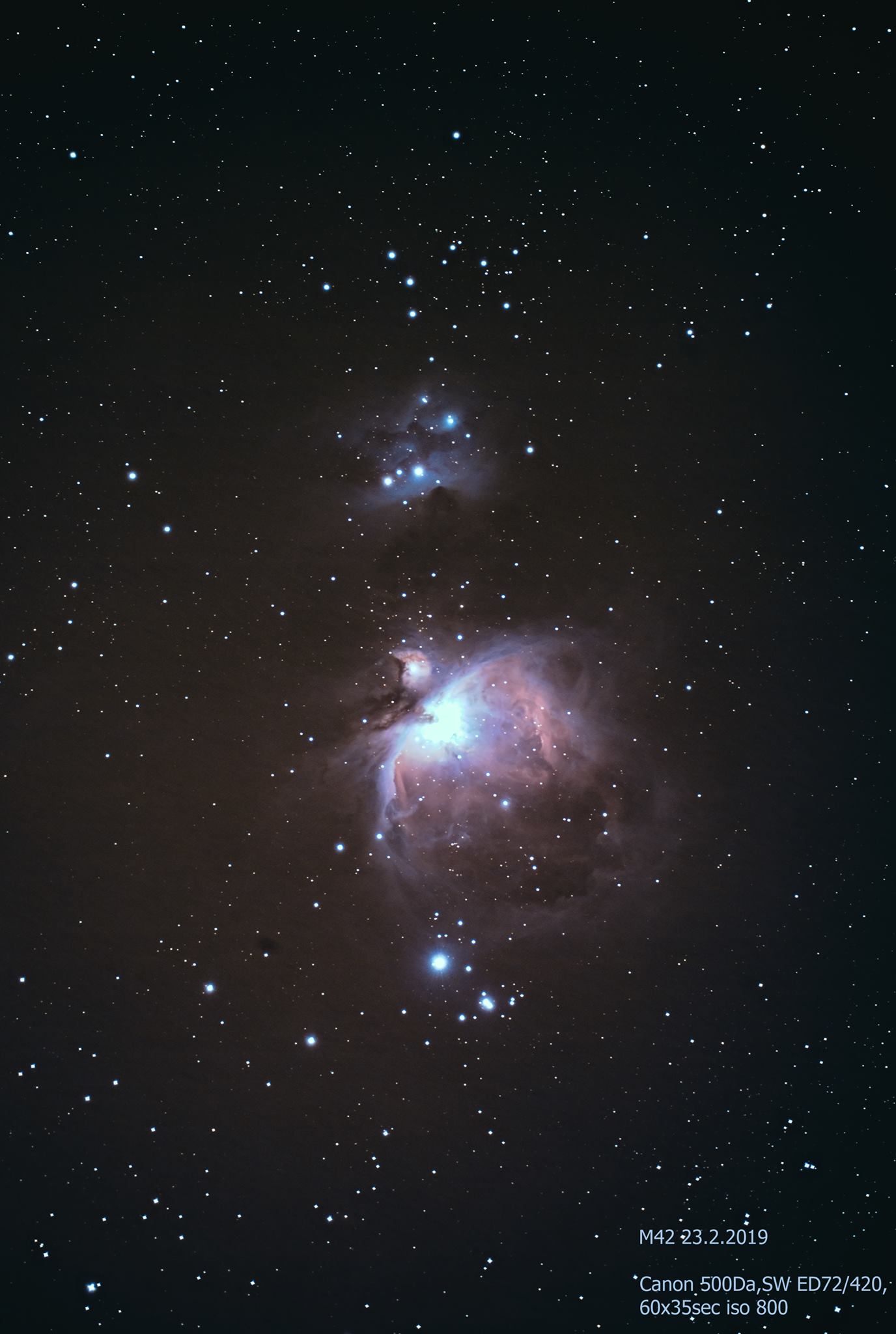 Orion 2019.jpg