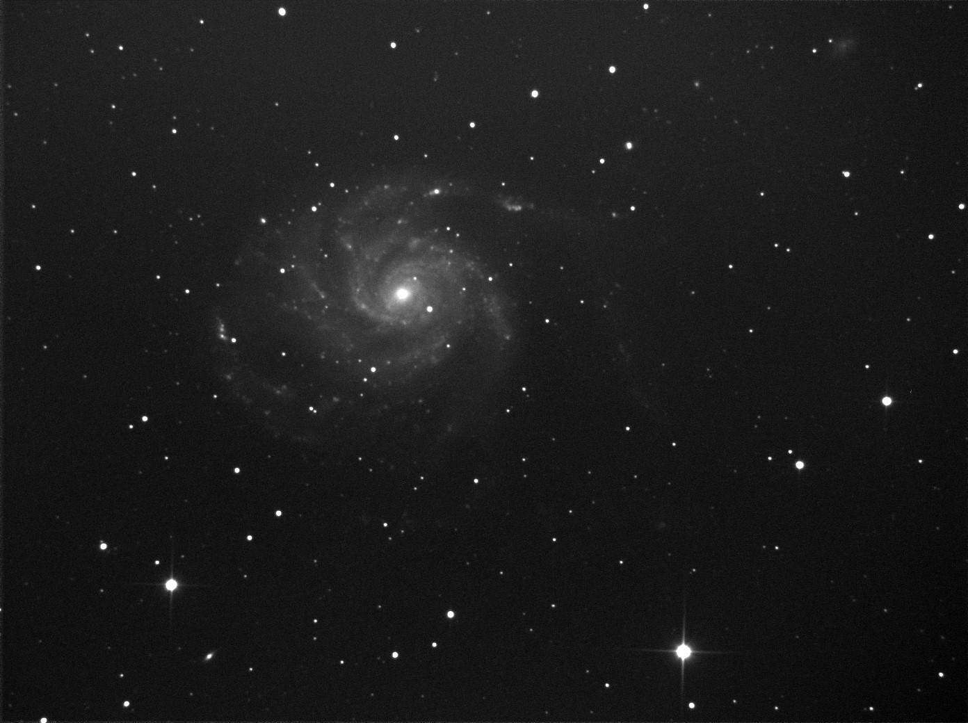 M101_Pinwheel galaxy_12x180s_CLS_guiding.jpg