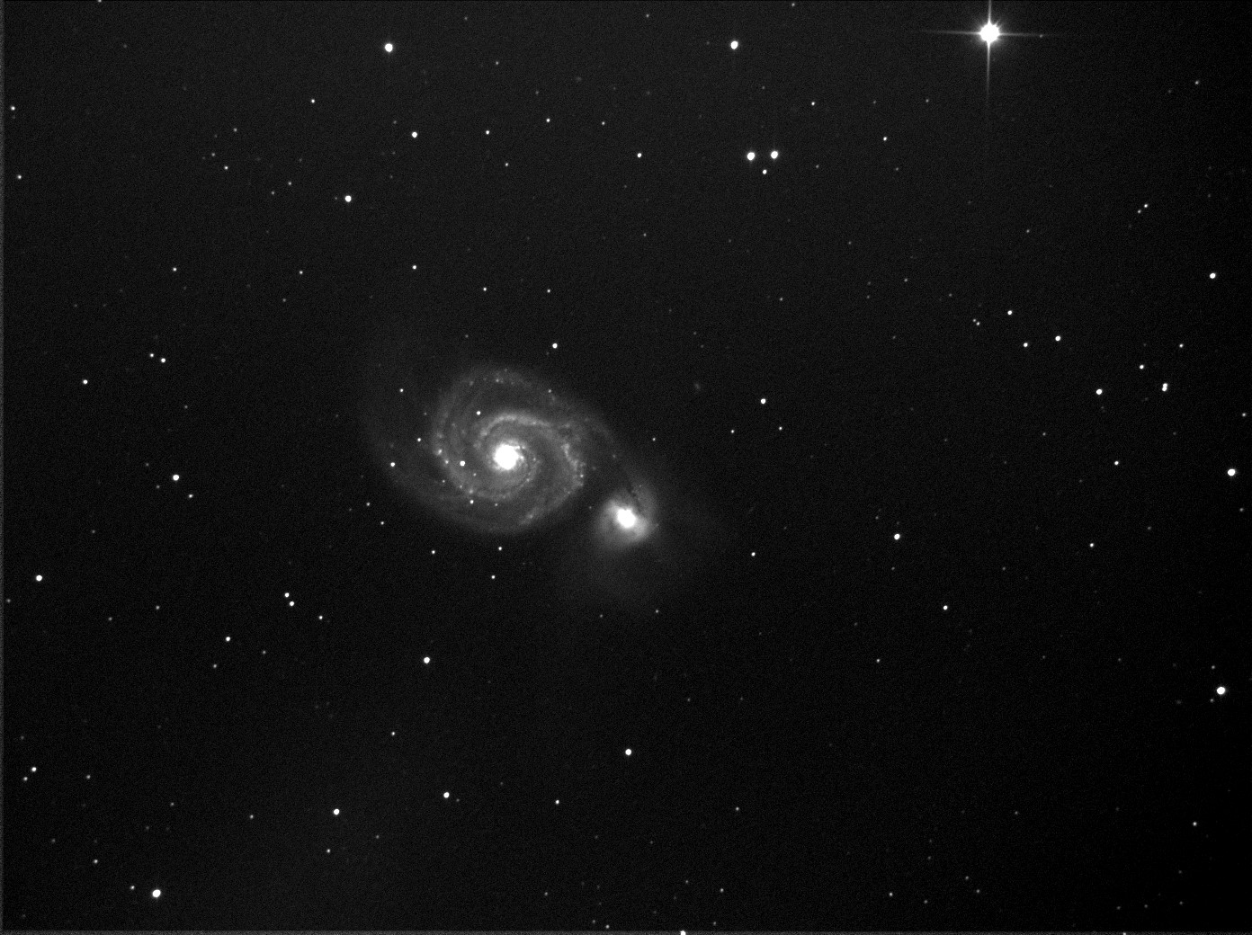 M51_6x180s_CLS_guiding.jpg