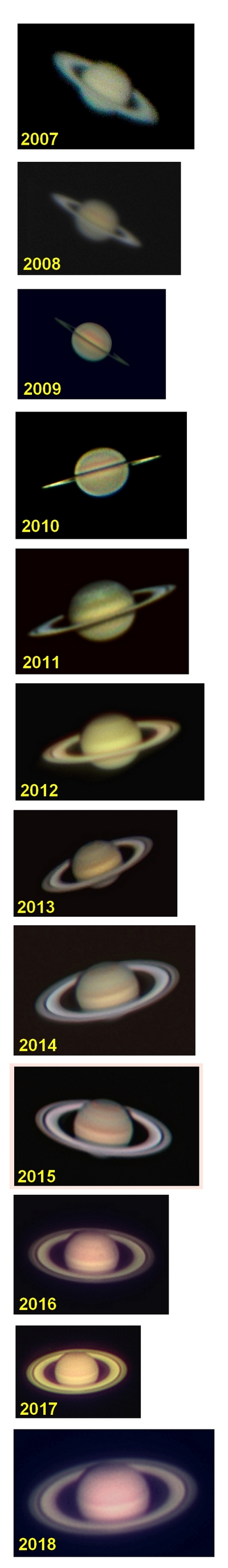 SATURN2.jpg