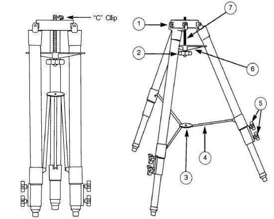 Tripod_LX50.jpg