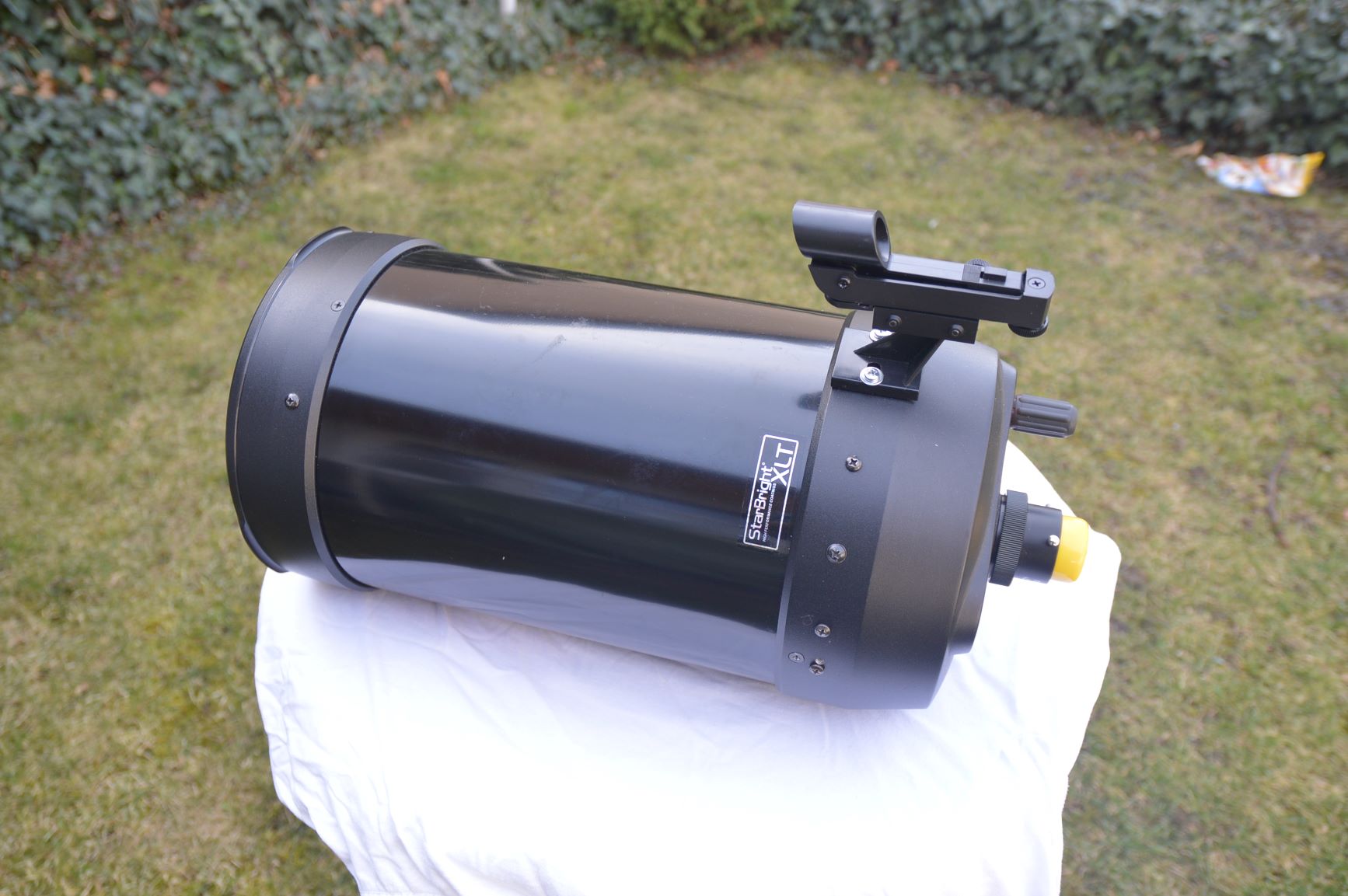 Celestron C8.JPG