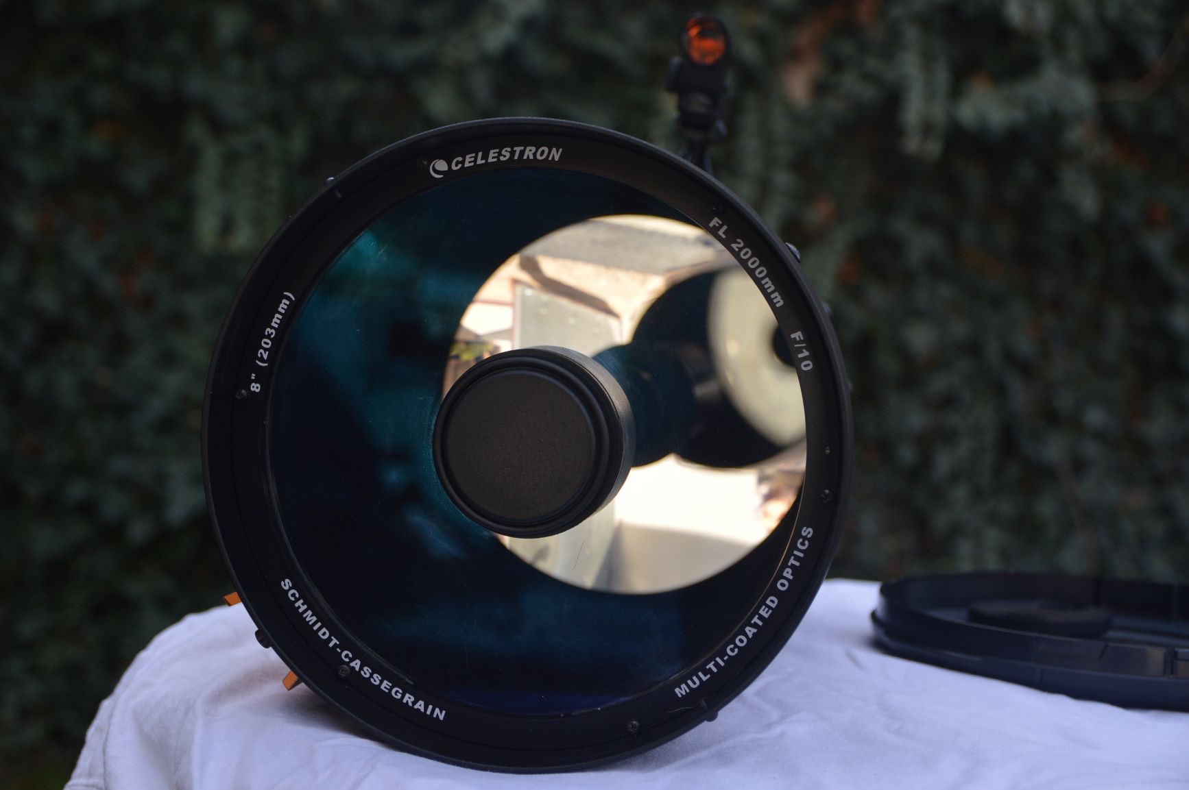 Celestron _C8.JPG