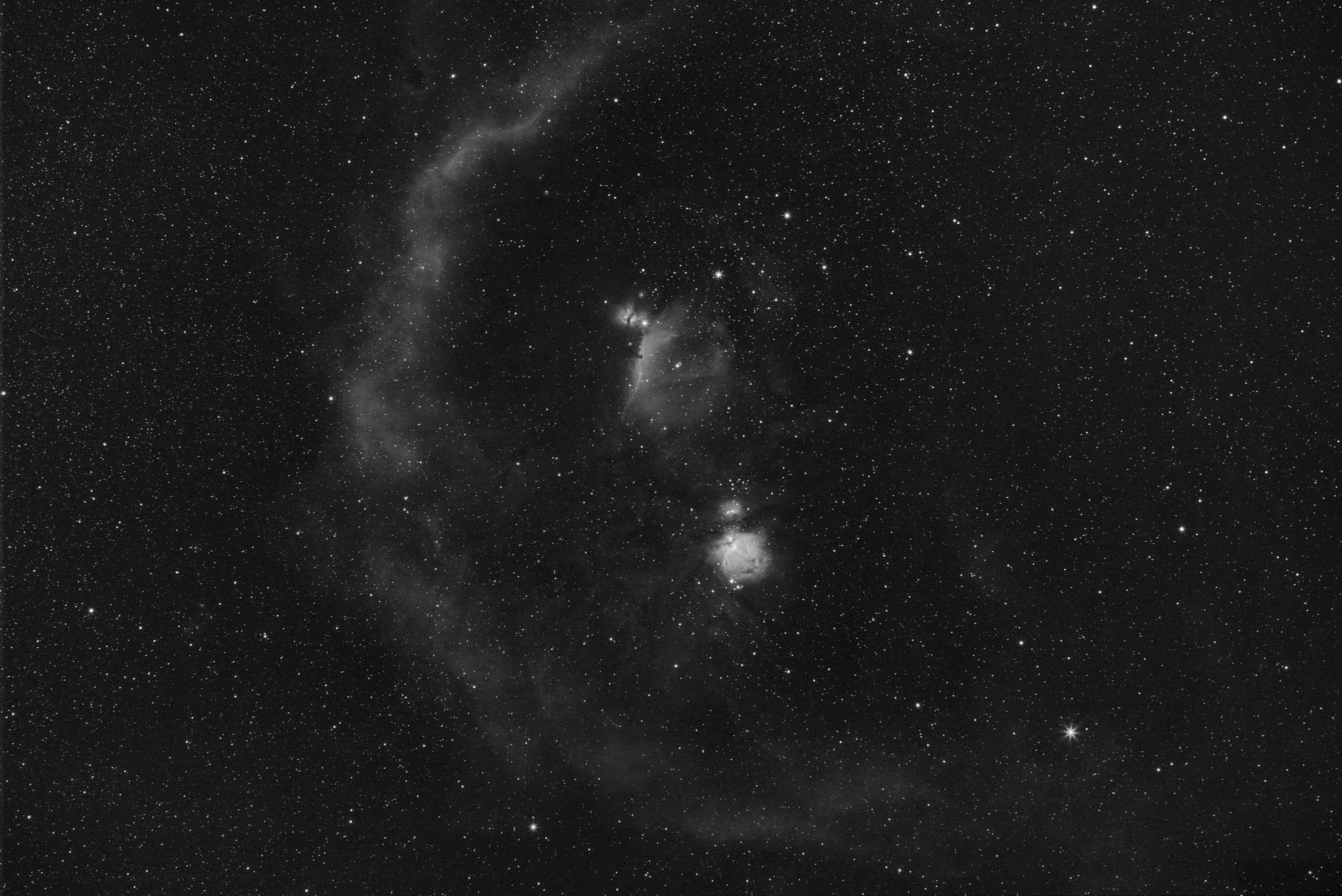 Barnards-loop-01.jpg