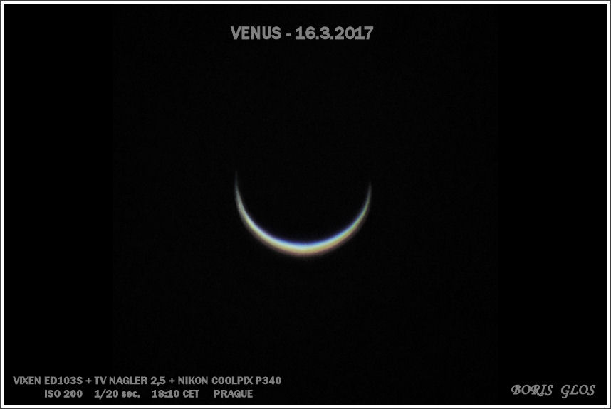 VENUS-16.3.2017-3.JPG