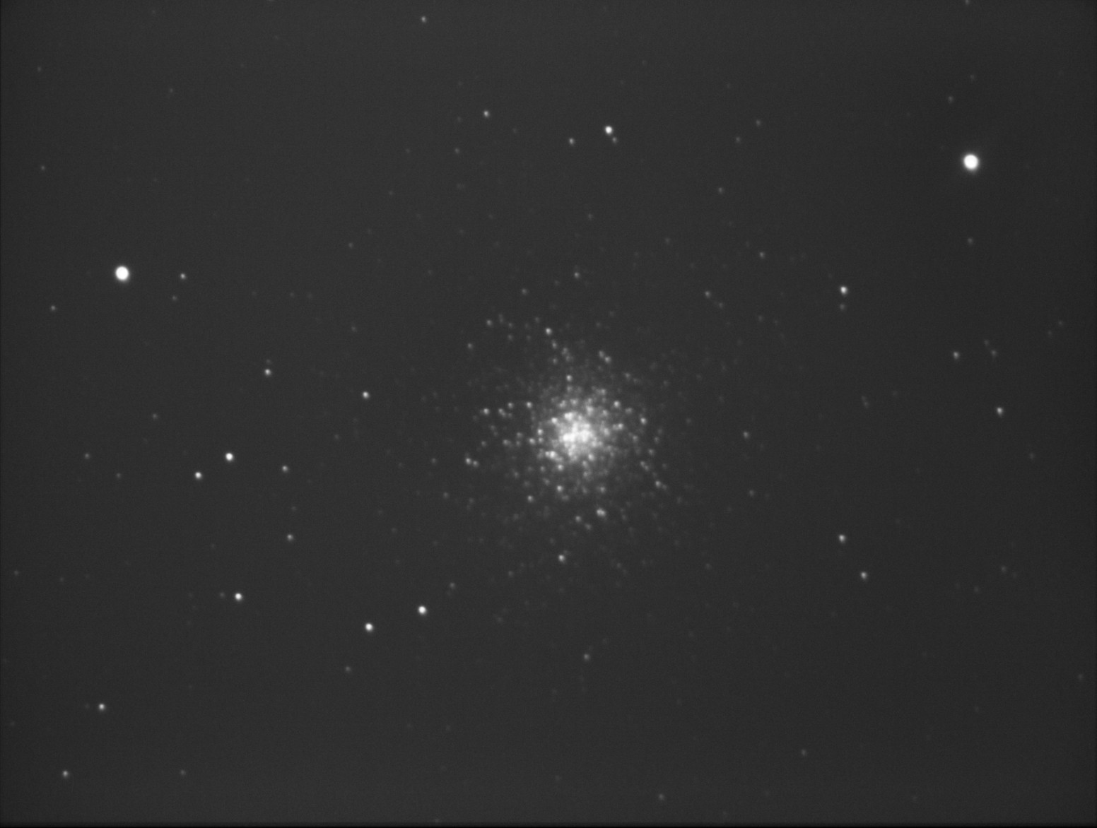 M 13 - 23x1s.jpg