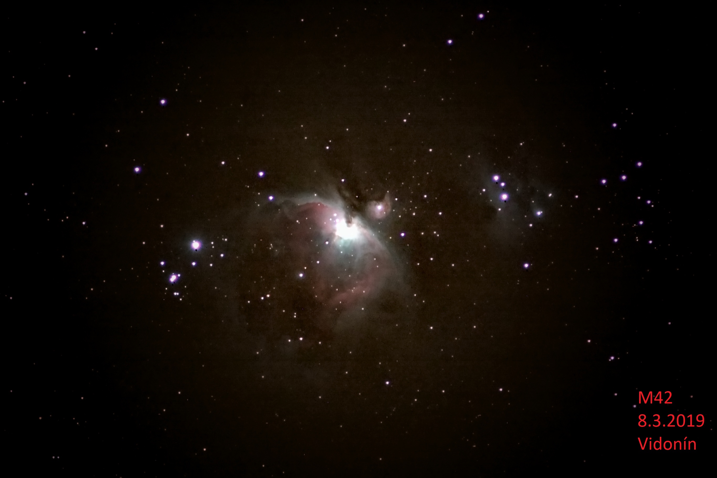 M42.jpg