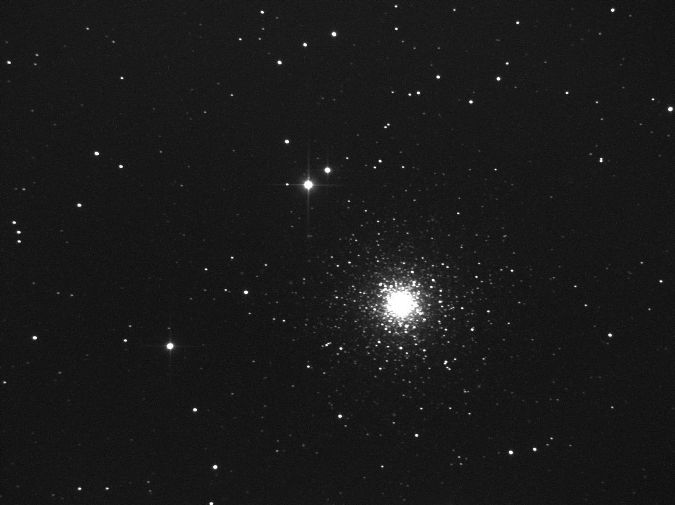 M53_kulová hvězdokupa_3x300s_CLS_guiding.jpg