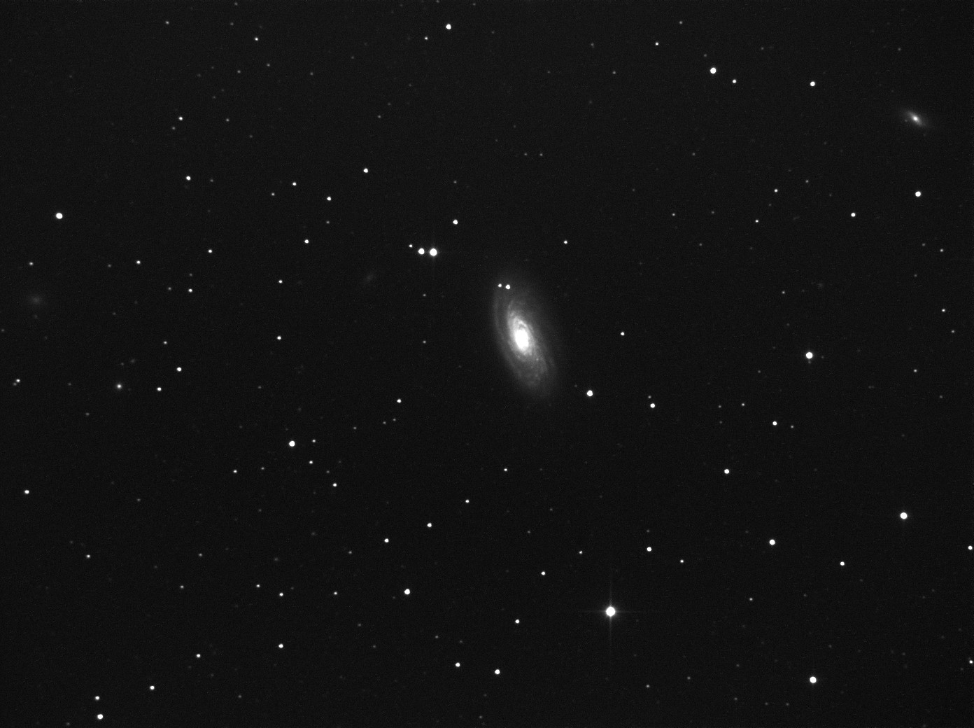 M88_Galaxy_3x300s_CLS_guiding.jpg