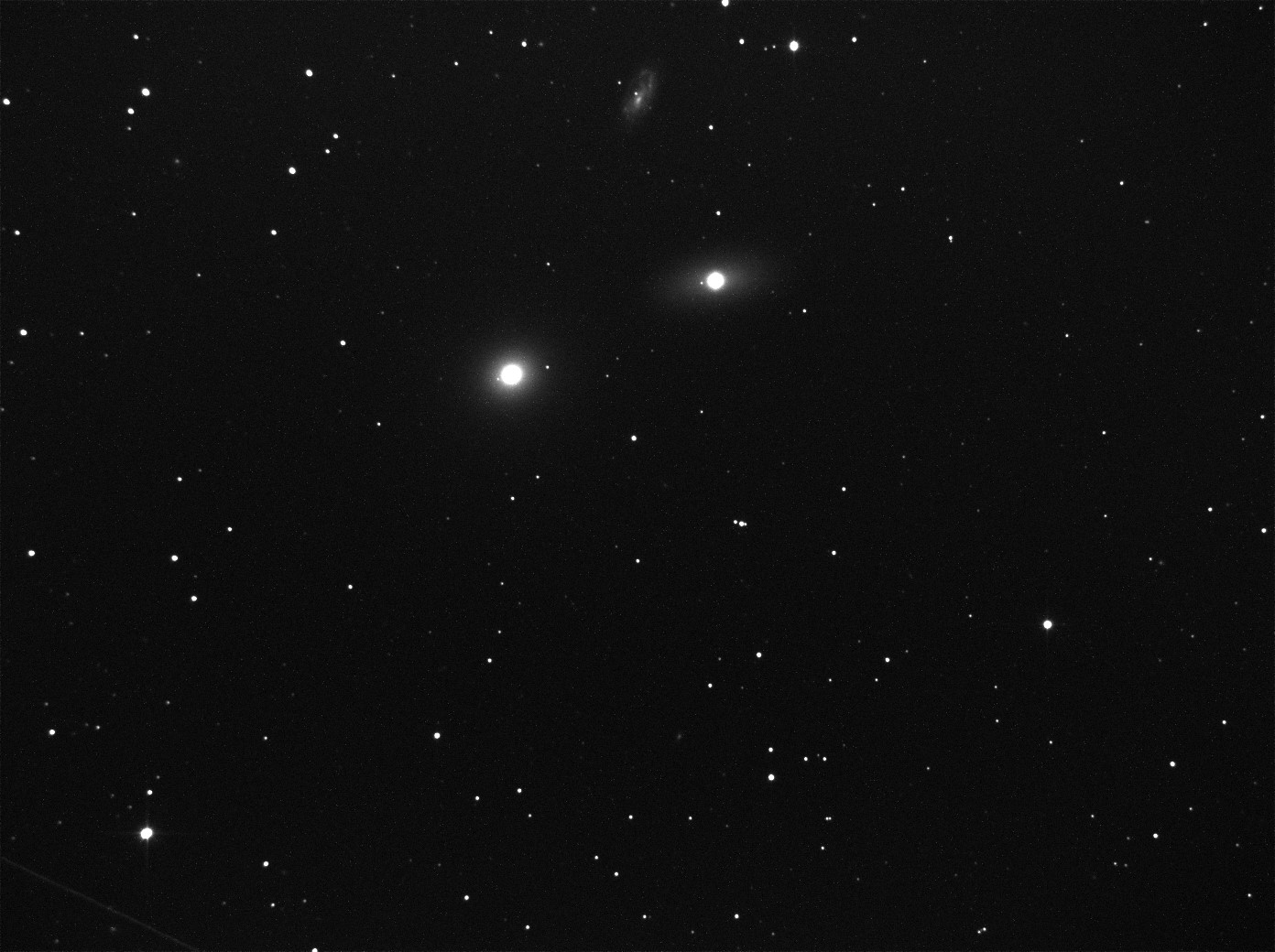 M105_Galaxy in Leo_5x120s_CLS_guiding.jpg