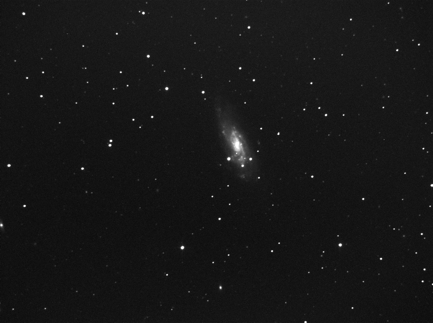 NGC4559_Galaxy_3x300s_CLS_guiding.jpg