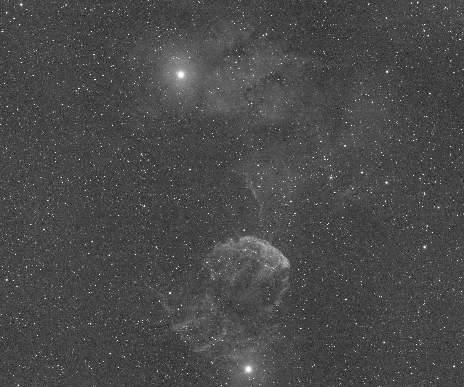 IC443.jpg