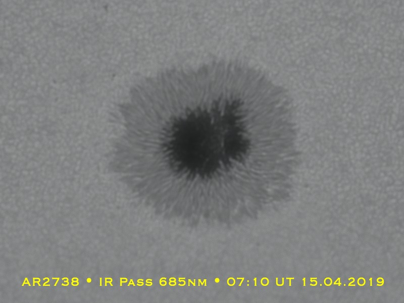 2019-04-15-0710_6-AR2738-1600IRPASS-small.jpg