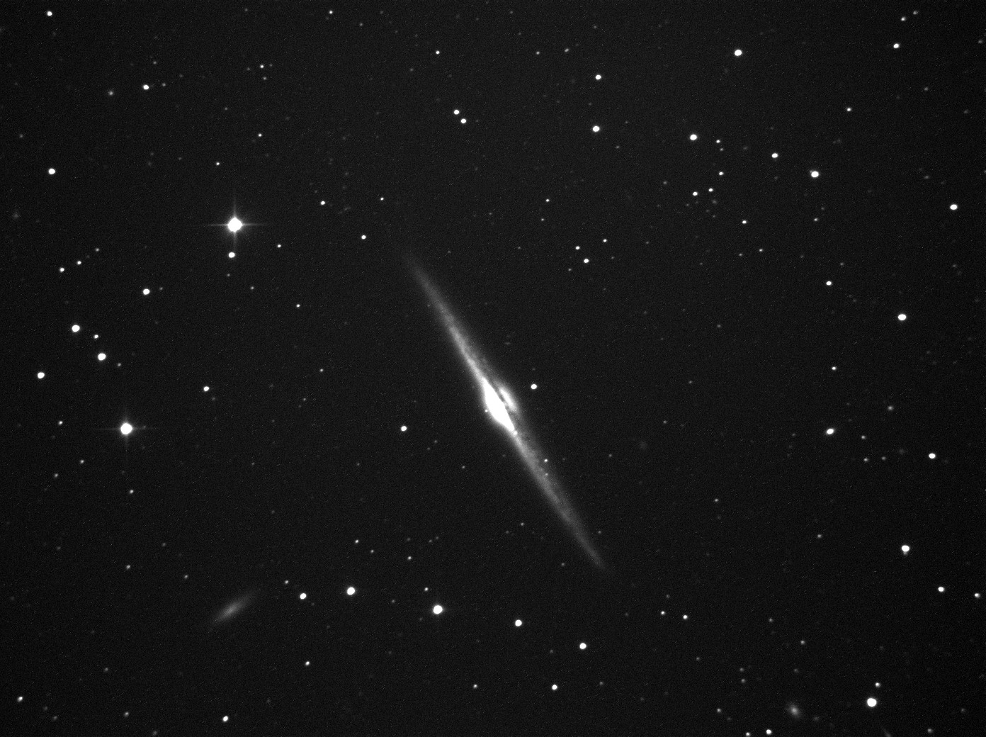 Needle galaxy_2x240s_N200_CLS_guiding.jpg