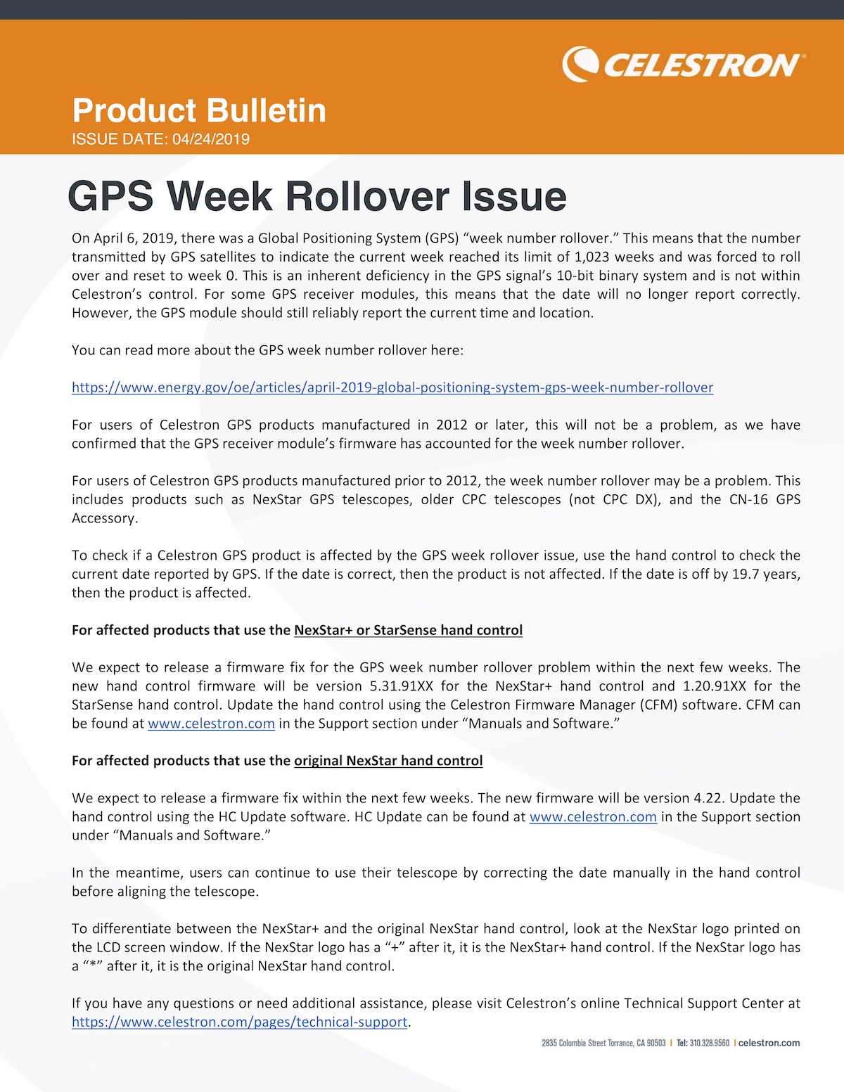 GPS Week Rollover Issue_042419.jpg