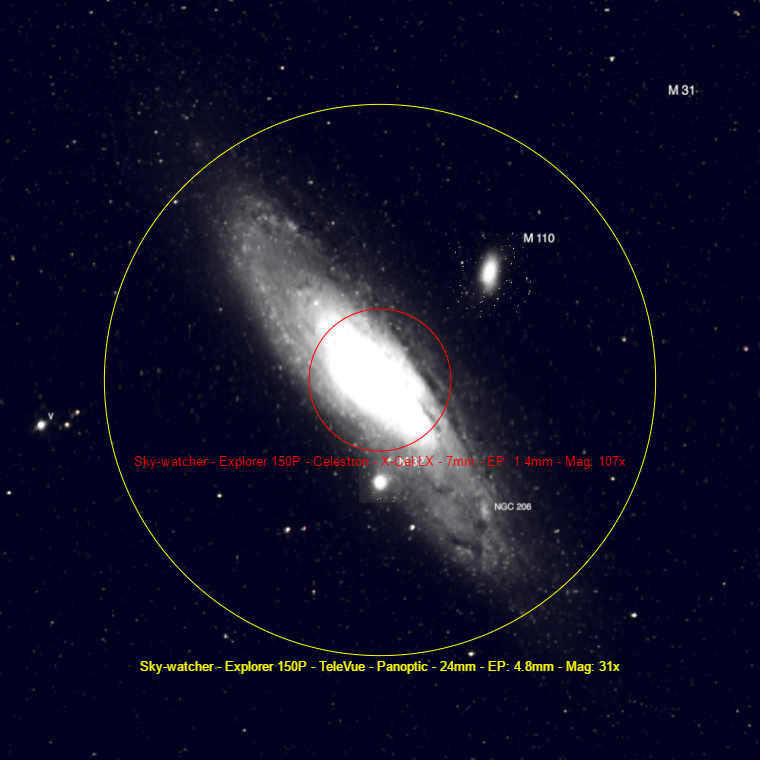 astronomy_tools_fov.png