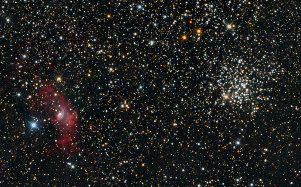 NGC7635_DBE-3.jpg