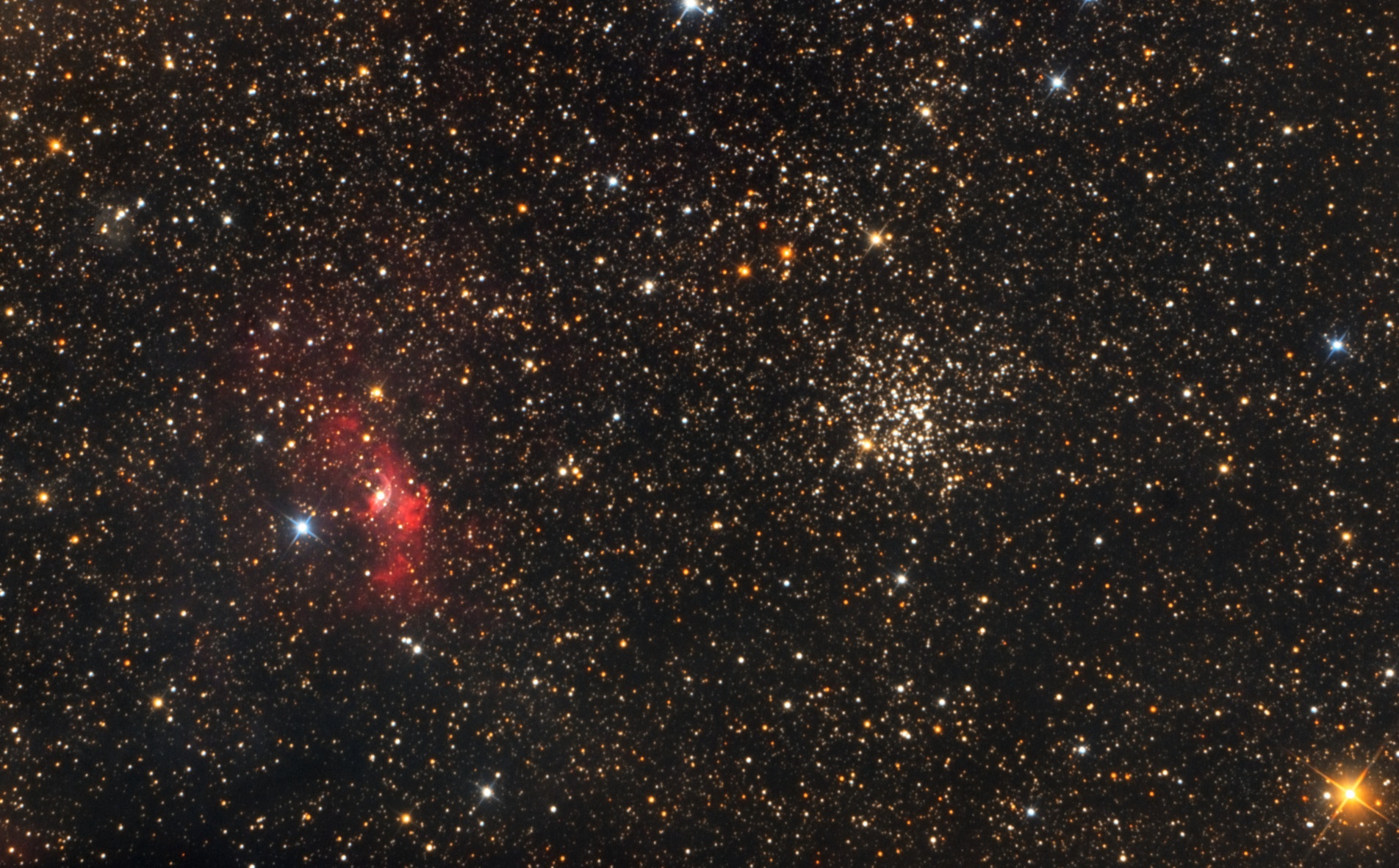 ngc7635_3-50p.jpg