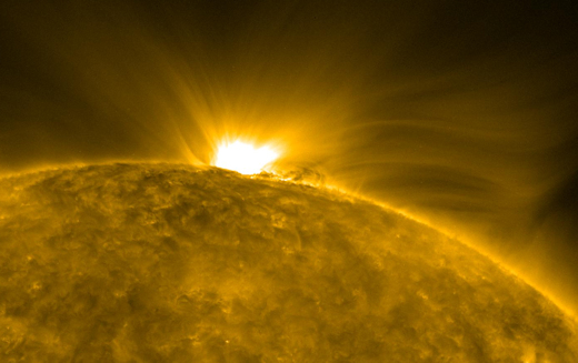 CME od AR2738.jpg