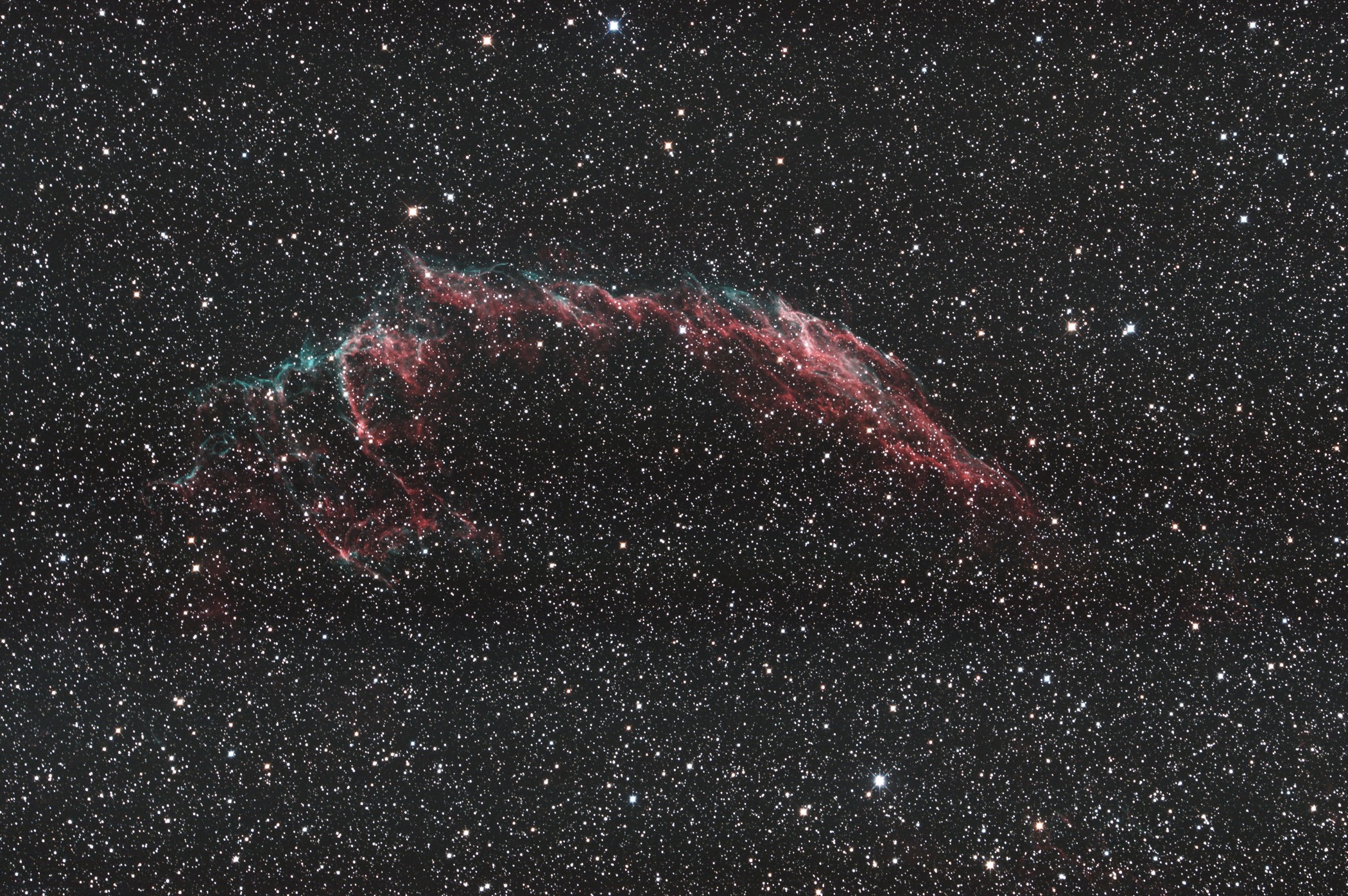 NGC6992 orez bin2.jpg