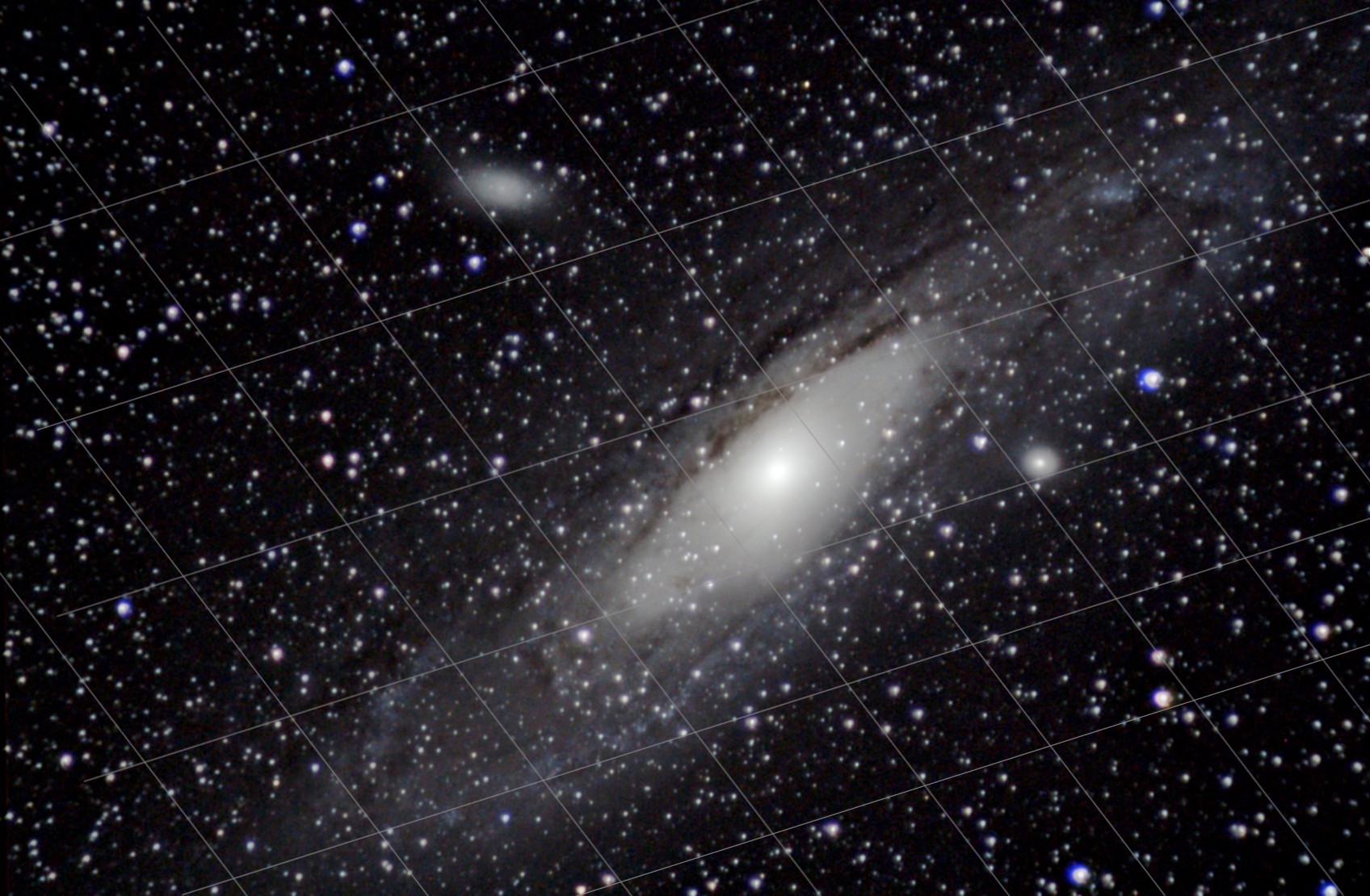 m31.jpg