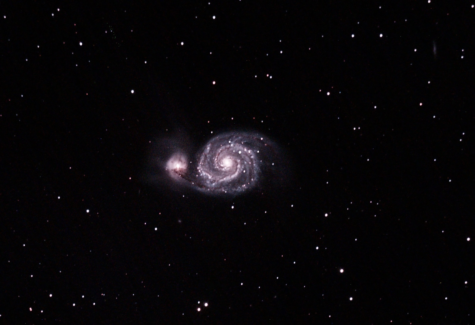 M51