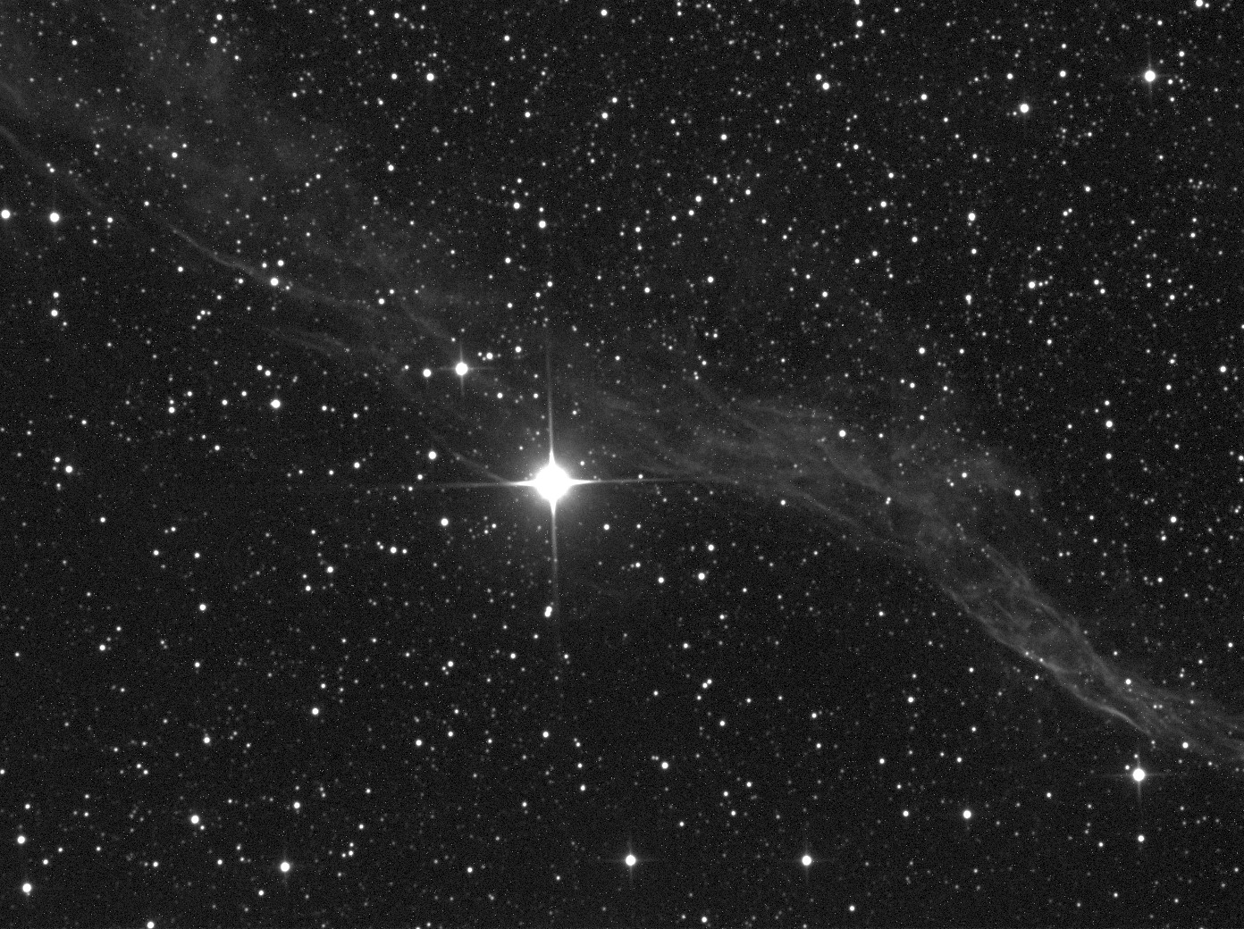 NGC 6960_Veil Nebula_N200_1x180s_CLS_corrector_guiding.jpg