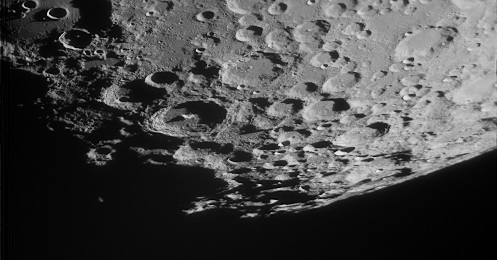 2019-06-11-1947_2-R-Moon Moretus 1900.jpg