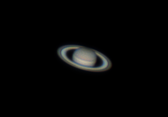 Saturn.png